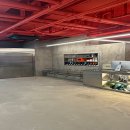 한샘워터피아 이미지