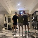 사운드짐 2호점 이미지