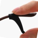 수정안경 이미지