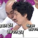 네일랜드 이미지