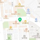 심현섭소아과의원 네이버블로그