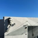 장군도 | 여수 예술랜드 리조트 풀오션뷰 장군도 숙박 솔직후기