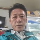 주문진항 [생물 오징어]=4시까지 주문 받습니다 이미지