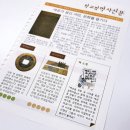 윤영수 | 5학년 역사 논술 : 조선 후기 서민 문화와 실학 (조선 후기를 다룬 역사책, 소개합니다)
