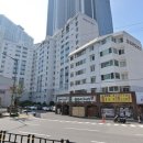 삼성콘도맨션 이미지