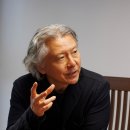 필립정보컴퓨터 이미지
