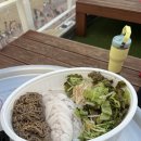 수변평상공원 이미지