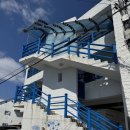 달빛바다펜션 이미지