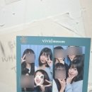 북치고장구치고퓨전노래주점 | 기억하고 싶은 순간 _ 가을 🍁