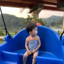 춘천씨엘로키즈독채풀빌라 이미지