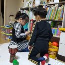 하정농장 이미지