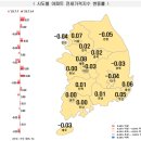 GS25 용산서빙고 이미지