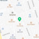 프랭크버거연천 이미지