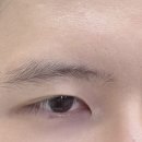 더자연스러움