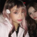 유니스월드몰