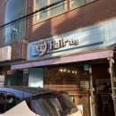시우헤어샵 이미지