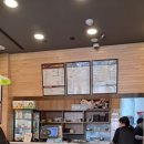 증미역 3번출구 이미지