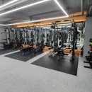 팀 제이 짐 이미지