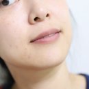 에이피헬스케어 | 올리브영 립밤 추천! 바세린 세럼립밤 2종 정착한 후기