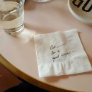 부산문구 이미지