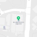 (주)엘엑스글라스 네이버블로그