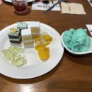 GS25아주드림점 이미지