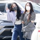 민영기획