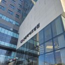 아헹가요가파주본원 | 운정와이즈병원에서 "애착인형 만들기" 수강하고 온 후기