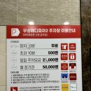 카페티얼스