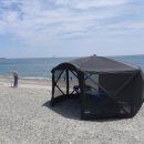 은아반점 | 경주 봉길대왕암해변 주변 명소 및 주차 정보