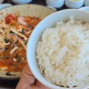 바다속 이야기 | 기장 한식 맛집 마티에 올릭 부산 바다뷰 전복물회 리얼후기 내돈내산
