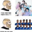 (유)엠씨코리아건설 | 쿠키런 킹덤 5주년 페스티벌: 굿즈존/런웨이/OST 공연 찐후기(ft. 딸이랑 데이트)
