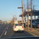 경인주유소 이미지