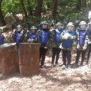 테마게임장 이미지