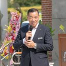 탑산경로당 이미지