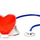 팔달초교 이미지