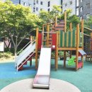 e편한세상광교아파트 이미지