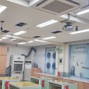 삼선중학교 이미지