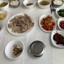 솔밭상회 이미지