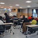 신녕면복지회관 이미지