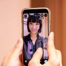 마인(MINE) 이미지