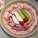경주맛집 봉황돼지집 삼겹살 찐맛집후기