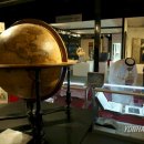 J ART HALL 이미지