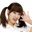 하하하