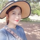 일송목장 네이버블로그