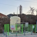 한진세탁 이미지