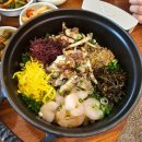 미조구내식당 | 노트북 분실 이슈