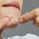 용인청담피부과의원 이미지