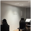 보체 | 대전성인피아노 피아노와의 새로운 만남, 피에나 보체 후기