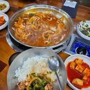 카페051오션시티점
